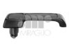MIRAGLIO 80/277 Door Handle
